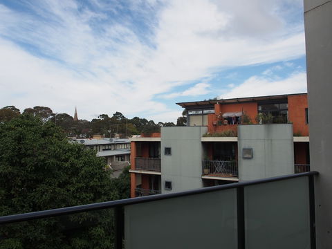 Atelier Serviced Apartments - Sunshine Coast Guide 1