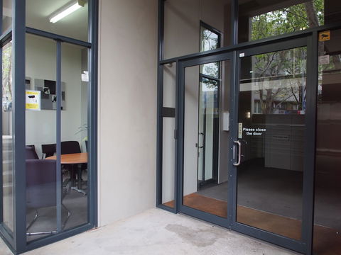 Atelier Serviced Apartments - Sunshine Coast Guide 0