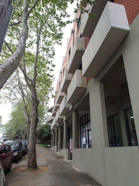 Atelier Serviced Apartments - Sunshine Coast Guide 4