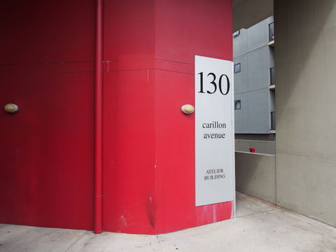 Atelier Serviced Apartments - Sunshine Coast Guide 3