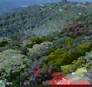 Mayfield on Montville - Sunshine Coast Guide