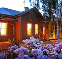 Beauchamp House - Sunshine Coast Guide