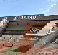 Best Western Quirindi RSL Motel - Sunshine Coast Guide