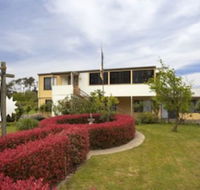 North East Rest Awhile Bed  Breakfast - Sunshine Coast Guide
