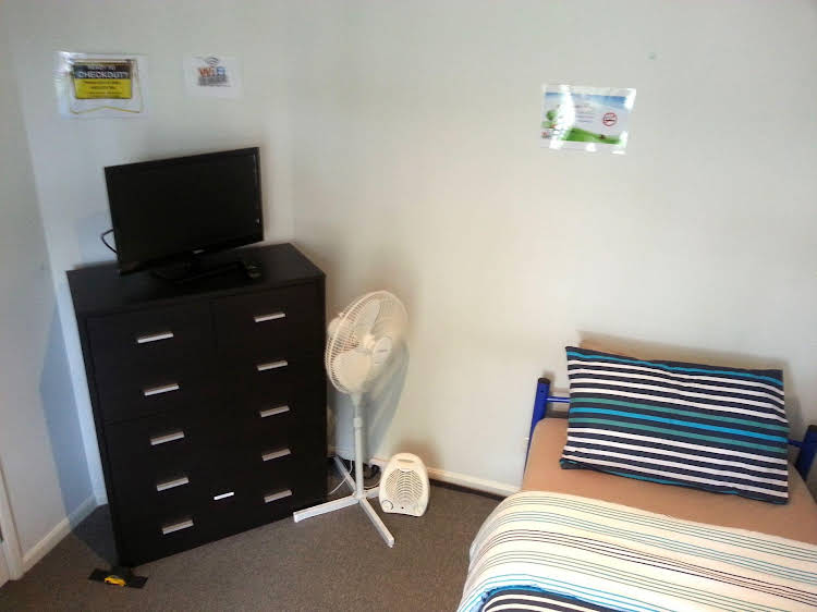 Sunbury VIC Sunshine Coast Guide