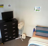 Homestay Melourne - Sunshine Coast Guide