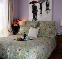 Cutmore Cottages Bagala Bungalow - Sunshine Coast Guide