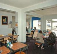 Neptune Grand Hotel - Sunshine Coast Guide