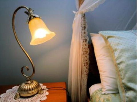 Quayside Cottages - Sunshine Coast Guide 1