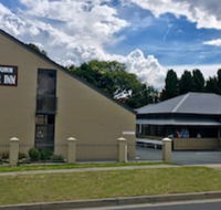 Goulburn Motor Inn - Sunshine Coast Guide