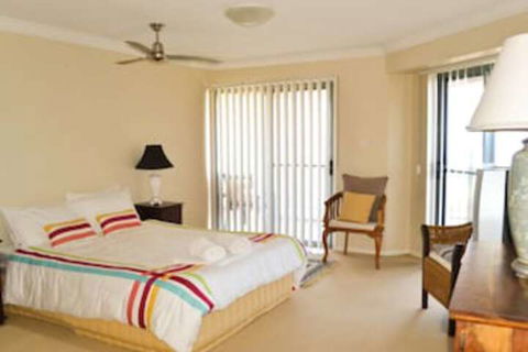 The Breakers Yamba - Sunshine Coast Guide 6