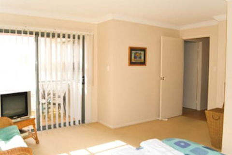 The Breakers Yamba - Sunshine Coast Guide 7
