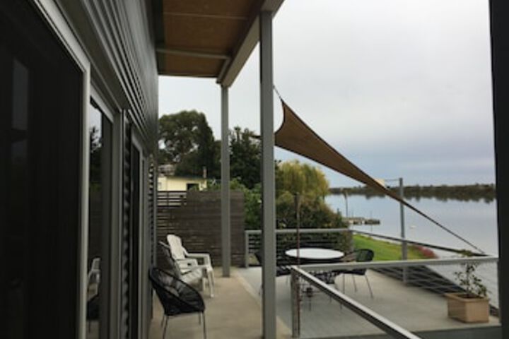 Ashville SA Sunshine Coast Guide