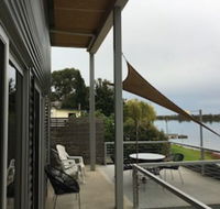 Washpool Retreat - Sunshine Coast Guide