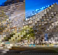 Quest Docklands - Sunshine Coast Guide