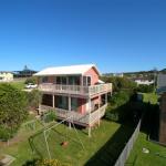  Sunshine Coast Guide