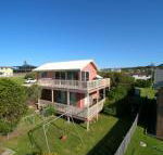 2 Jocelyn Street. Dalmeny - Sunshine Coast Guide