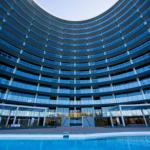 Accommodate Canberra Manhattan On The Park - Sunshine Coast Guide 0
