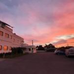 Fish Creek Hotel - Sunshine Coast Guide 0