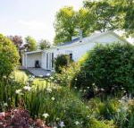 Harvest Farm - Sunshine Coast Guide