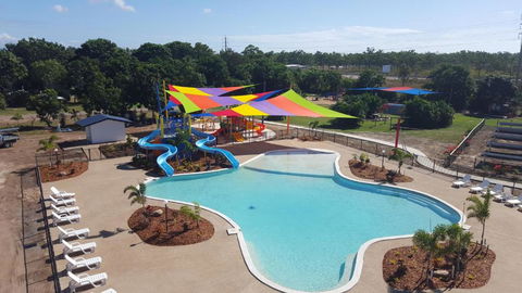 Ingenia Holidays Townsville - Sunshine Coast Guide 4