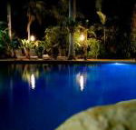 Ingenia Holidays Townsville - Sunshine Coast Guide