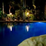 Ingenia Holidays Townsville - Sunshine Coast Guide 0