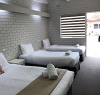 Wattle Motel - Sunshine Coast Guide
