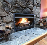 Fire Dreaming - Sunshine Coast Guide