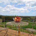 Rocky Cape TAS Sunshine Coast Guide