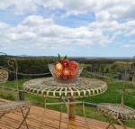 Beths Cottage Roaring 40s - Sunshine Coast Guide