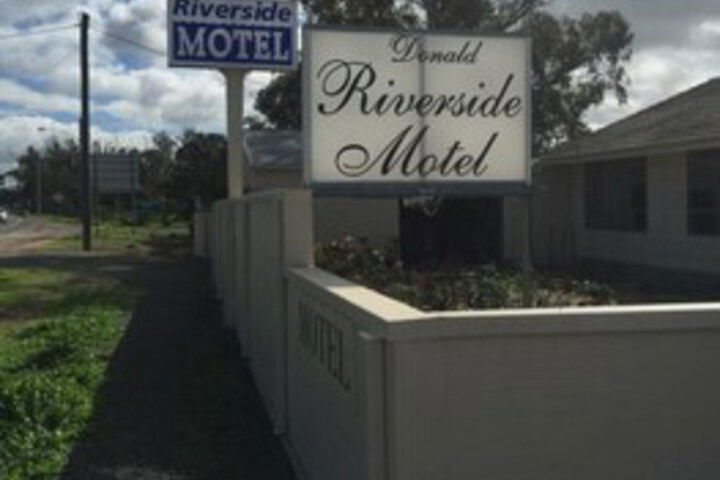 Areegra VIC Sunshine Coast Guide