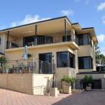 Alfred Cove Short Stay - Sunshine Coast Guide 0