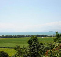 Seaview - Sunshine Coast Guide