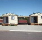 Jackos Holiday Cabins - Sunshine Coast Guide