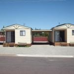 Jackos Holiday Cabins - Sunshine Coast Guide 0