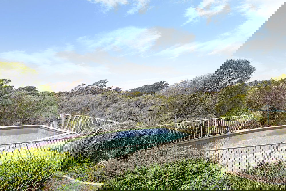 Cardiff Heights NSW Sunshine Coast Guide