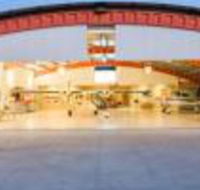 Hangar House Mudgee - Sunshine Coast Guide