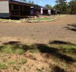 Horsepower Cabins - Sunshine Coast Guide