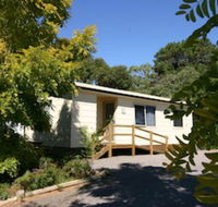 Millicent Hillview Caravan Park - Sunshine Coast Guide
