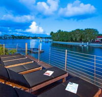 103 Noosa Parade - Sunshine Coast Guide