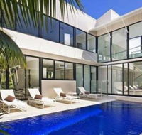 15 Witta Circle - Sunshine Coast Guide