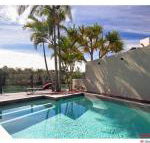 19 Witta Circle - Sunshine Coast Guide
