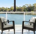 20 Noosa Parade - Sunshine Coast Guide