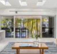 24 Cooran Court - Sunshine Coast Guide
