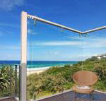 38 Seaview Terrace - Sunshine Coast Guide