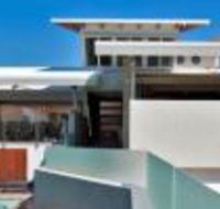 45 Park Edge Road - Sunshine Coast Guide