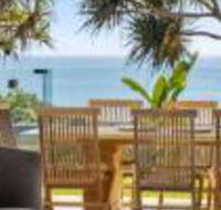 Noosa Court 3 - Sunshine Coast Guide