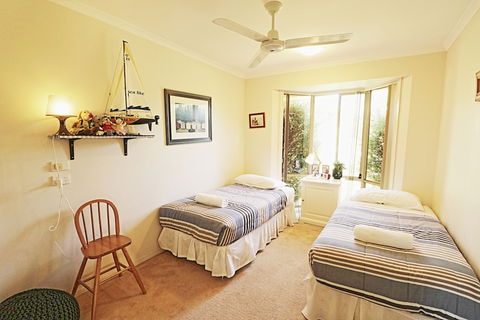 Ella Bleu - Sunshine Coast Guide 3