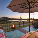  Sunshine Coast Guide
